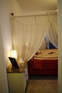 Chalet in Amwaj Al Alamein Sidi Abd Alrahman - 5