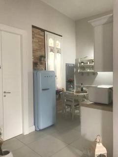 Enry White House - Cagliari - 4