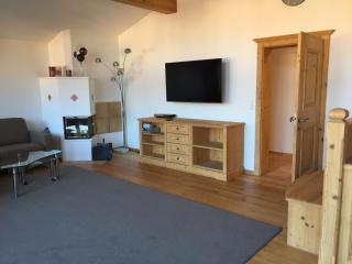 Penthouse Appartement - Kirchberg in Tirol - 6