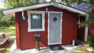 Sollyan - Knivsta - 0