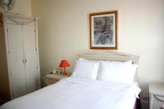Hartland 2-Bedroom Apartments with Bfast and Parking - Southend-on-Sea - 2