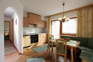 Landhaus Heim - Kirchberg in Tirol - 2