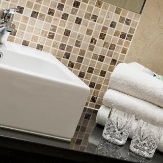 The Wyatt Hotel - Westport - 9