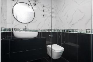 RentPlanet - Studio Ruska - Wrocław - 8