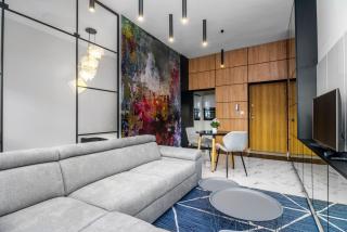 RentPlanet - Studio Ruska - 1