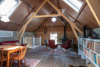bnb De Loft - Kloosterzande - 4