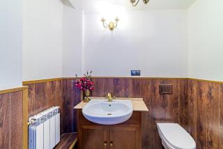 Szalay I Szczawnica - 3