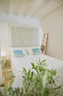 Boho Suites Denia - Dénia - 9
