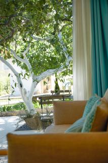 Boho Suites Denia - Dénia - 2