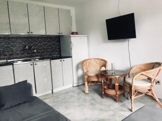 Apartmani Konjević - Herceg Novi - 8