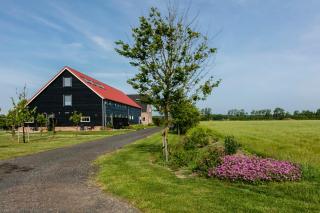 Hofwestdijk - Vrouwenpolder - 7