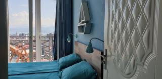 Love Journey Apartment - 1