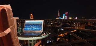 Love Journey Apartment - 4