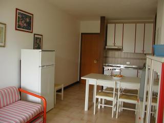 FLATS SOLARIUM - Bibione - 3