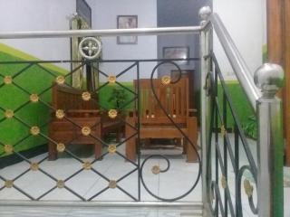 mas dylan homestay - Bromo - 5