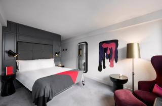 Sea Containers London - London - 6