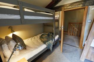 The Lister Arms - 4