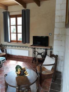 Au Colombier des Arteaux - Licques - 4