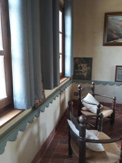Au Colombier des Arteaux - Licques - 5