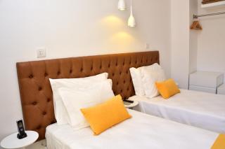 Hotel Sol Algarve by Kavia - 6
