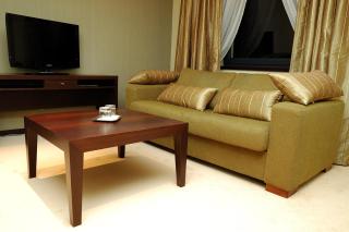 Hotel Predium - Vráble - 2