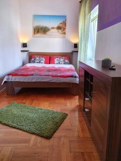 apartman Laura - Medulin - 2
