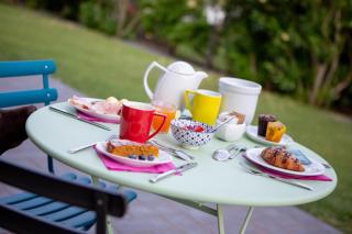 Residence Alesi - Malcesine - 7