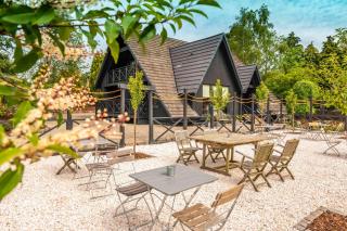 The Boat Inn - Aboyne - 4