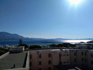 Tra cielo e mare - 9