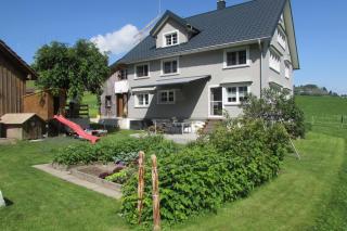 Wies - Stein - 2