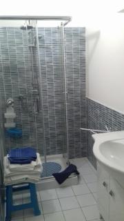 Locazioni Brevi La RosaViola GUEST ROOMS - Teulada - 6