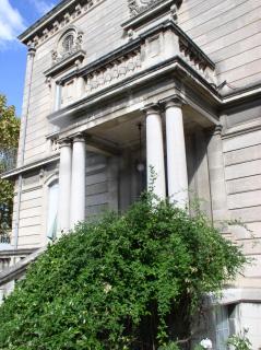 La Maison de Sophie - Nimes - 3