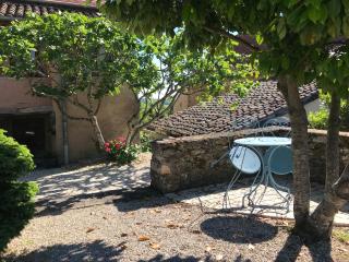 Chez Sylvie et Thierry - Royer - 3