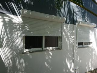 SolyViento 67 - Cabarete - 2