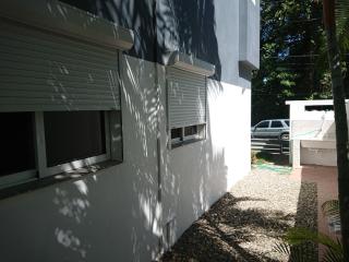 SolyViento 67 - Cabarete - 7