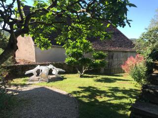 Chez Sylvie et Thierry - Royer - 4