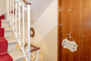 Venice Apartments San Samuele - Venice - 5