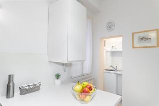 Venice Apartments San Samuele - Venice - 2