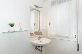Venice Apartments San Samuele - 1