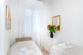 Venice Apartments San Samuele - Venice - 4