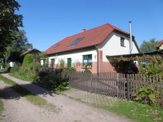 Ruegen_Fewo 43 - Grahlhof - 0