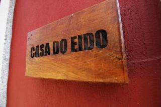 Quinta d'Areda Wine&Pool Experience - 5