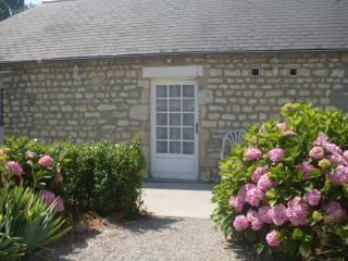 Domaine Saint-Hilaire - Saint-Hilaire-Petitville - 9