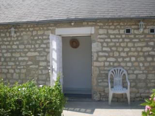 Domaine Saint-Hilaire - Saint-Hilaire-Petitville - 8