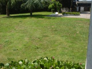 Domaine Saint-Hilaire - Saint-Hilaire-Petitville - 6