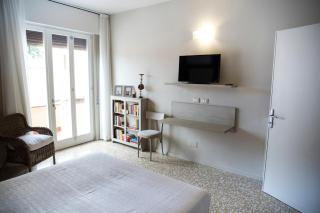 Casa dello Speziale - 2