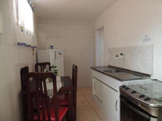 Quartos Em Casa In Caxias da Paraíso - Duque de Caxias - 4