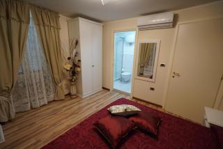 Residenza Vecchi Tempi - Vibo Valentia - 2