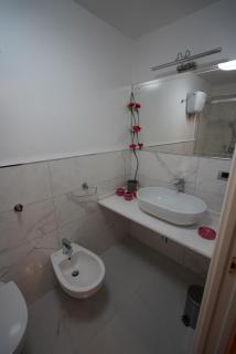 Residenza Vecchi Tempi - Vibo Valentia - 1