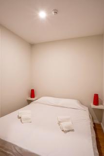 ZD Moreira Flats A By PortoProperties4You - Porto - 7